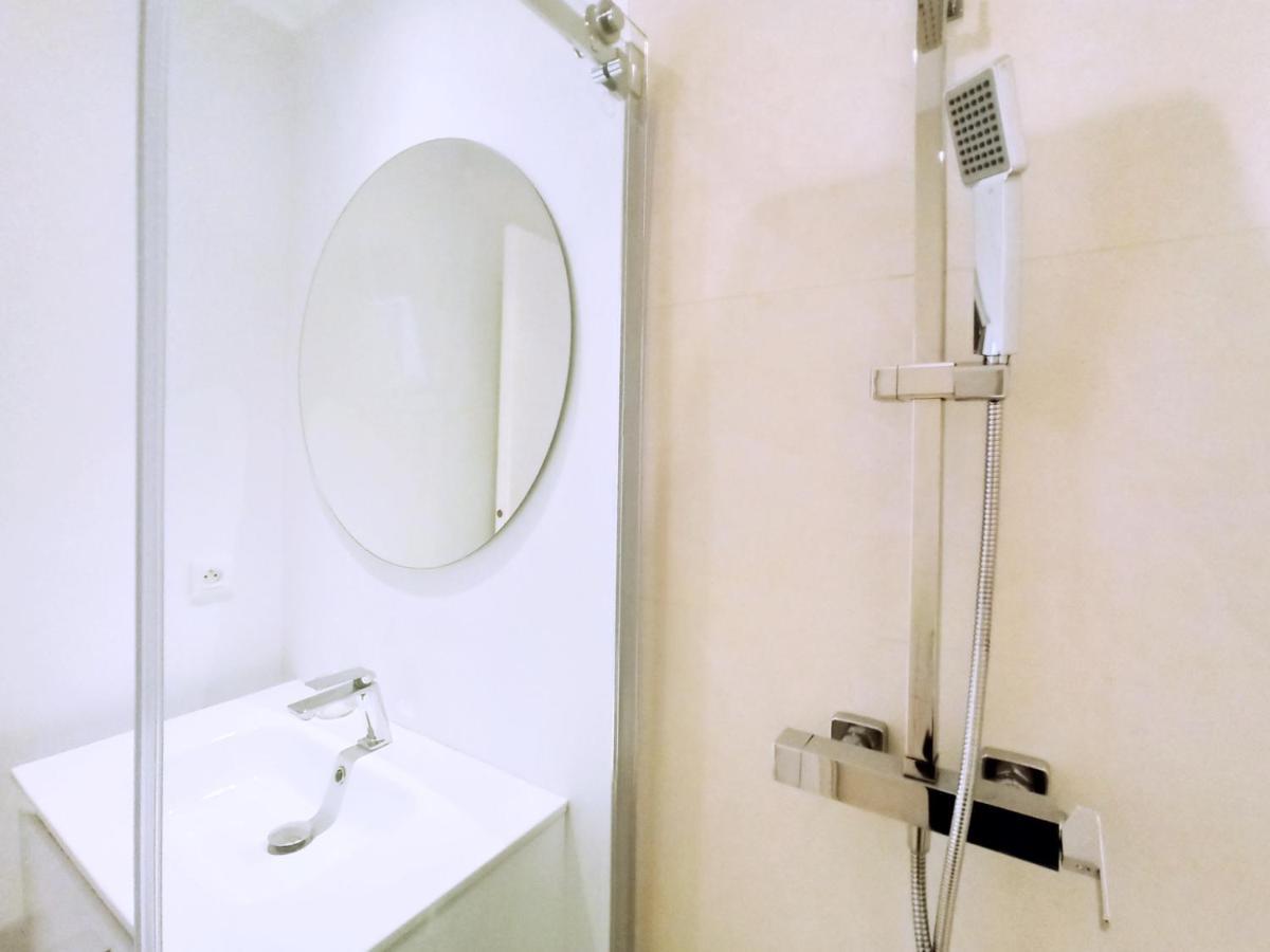 Viva Riviera 5 Rue Gerard Monod - Very Close Croisette And Palais كان المظهر الخارجي الصورة